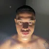 demetriomontserrat