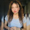 raquelcalderon67