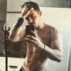 sergiolinares45