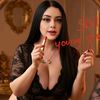 rosemeryvelez