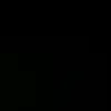 luisao_ccedilha