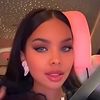 sudanese_barbie