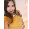 indiradavis13