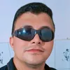 rodrigocardoso192