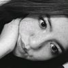 lizbethgr09