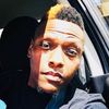 mr.2myself