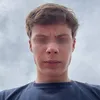 .dzdfvb