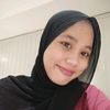 nrlknh