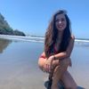 isarivera.g