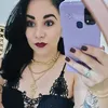 naahpola