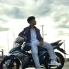 duythanh351