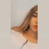 unikatnaofficial