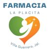 Farmacia La Placita