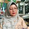 cahayasyahdani1
