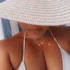 shirleydiaz74