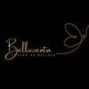 bellicienta_