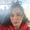 miriam12g.v