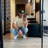 adrianmartinezortiz