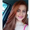 isabelbetiato
