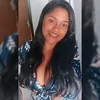 drezaandrade6