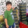 123567ufjdjee