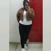 fabiolapolar29