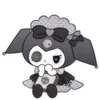 __rotten__apple__