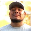 htown713cesar