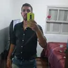 ronaldosantos611