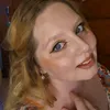 beandblab_20
