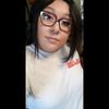 maritza_bo