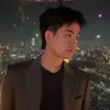 Táo chảy nước mũi 😪