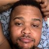 hoping_tshepo