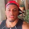 krigorarnaldo