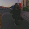 melissalizeth2525