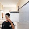 lenzyy144