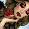 berenice1516