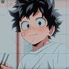 byo_7
