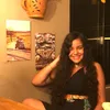 cboaventura79