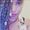 dreaprincess920