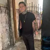 vitorioso___