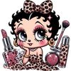 diamondgirlove1