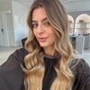 Nathalia Becker Miranda