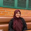 iniakuuu.ily