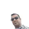 charlieboysouza