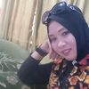 nurilhidayah05