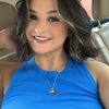 alexandriapineda6