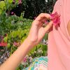 sinthiyaafrin23
