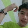 JRCK