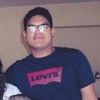 francoleon_18